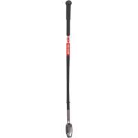 ESC200M Truck Tire Mounting Tool GTA Hardware Inc