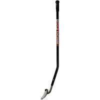 ESC200M Truck Tire Mounting Tool GTA Hardware Inc