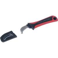 Cable Stripping Knife GTA Hardware Inc