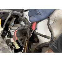 Cable Stripping Knife GTA Hardware Inc