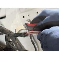 Cable Stripping Knife GTA Hardware Inc