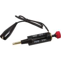 Coil-On-Plug Spark Tester GTA Hardware Inc