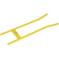 Truck & Trailer Brake Spring Tool GTA Hardware Inc
