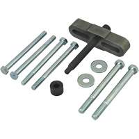Steering Wheel Puller GTA Hardware Inc
