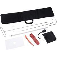 Emergency Long Reach Tool Kit GTA Hardware Inc