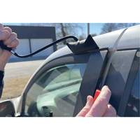 Emergency Long Reach Tool Kit GTA Hardware Inc