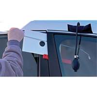 Emergency Long Reach Tool Kit GTA Hardware Inc