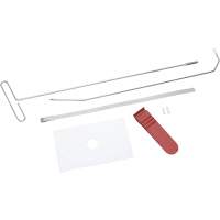 Emergency Long Reach Basic Tool Kit GTA Hardware Inc