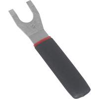 #12 STC Disconnect Tool GTA Hardware Inc