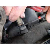 4-Piece STC&reg; Fitting Release Tool Set GTA Hardware Inc
