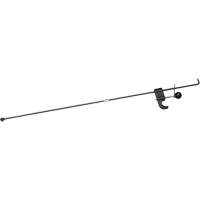 Throttle Pedal Depressor GTA Hardware Inc