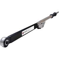 Break-Back Style Torque Wrench with 1? Drive GTA Hardware Inc