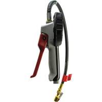 Pro-Series Digital Tire Inflator V3 GTA Hardware Inc