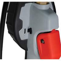 Pro-Series Digital Tire Inflator V3 GTA Hardware Inc