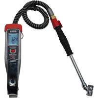 Pro Series Compact Digital Tire Inflator GTA Hardware Inc