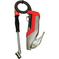 Pro Series Compact Digital Tire Inflator GTA Hardware Inc