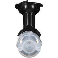 Performance Gravity HVLP Atomizing Head Refill Kit GTA Hardware Inc
