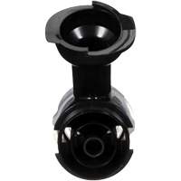 Performance Gravity HVLP Atomizing Head Refill Kit GTA Hardware Inc