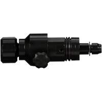 Performance Spray Gun H/O Conversion Pack GTA Hardware Inc