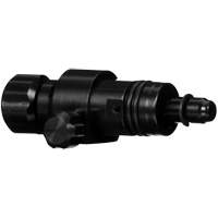 Performance Spray Gun H/O Conversion Pack GTA Hardware Inc