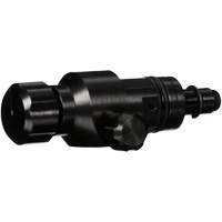 Performance Spray Gun H/O Conversion Pack GTA Hardware Inc