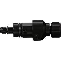 Performance Spray Gun H/O Conversion Pack GTA Hardware Inc