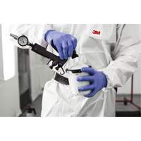 Performance Fine Finish Spray Gun System with PPS Cups, 13 CFM, 29 PSI GTA Hardware Inc