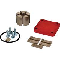 Replacement Rotor Group Kit for FR1200, FR2400, FR4200, FR4400, FR600, SD1200 & SD600 Fuel Transfer Pumps GTA Hardware Inc