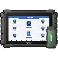 ONE Lite Professional 10.1" Automotive Diagnostic Tool GTA Hardware Inc