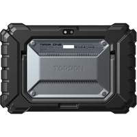 ONE Lite Professional 10.1" Automotive Diagnostic Tool GTA Hardware Inc