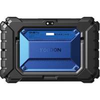 ONE Plus Professional 10.1" Automotive Diagnostic Tool GTA Hardware Inc