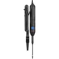 CT100 Auto Circuit Tester with Load Test, LCD & Polarity Alerts GTA Hardware Inc