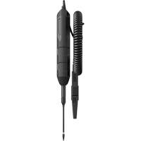 CT100 Auto Circuit Tester with Load Test, LCD & Polarity Alerts GTA Hardware Inc