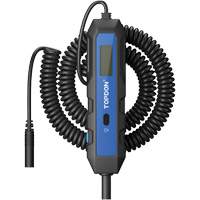 CT100 Auto Circuit Tester with Load Test, LCD & Polarity Alerts GTA Hardware Inc