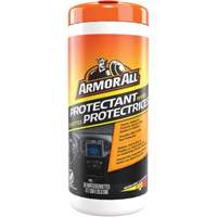 Original Protectant Wipes GTA Hardware Inc
