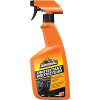 Original Protectant, 32 oz./946 ml, Trigger Bottle GTA Hardware Inc
