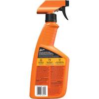 Original Protectant, 32 oz./946 ml, Trigger Bottle GTA Hardware Inc
