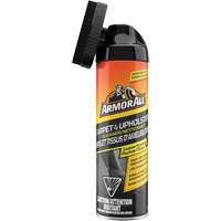 Nettoyant pour tapis et garnitures en tissu GTA Hardware Inc