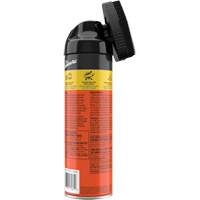 Nettoyant pour tapis et garnitures en tissu GTA Hardware Inc