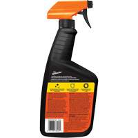 Extreme Tire Shine Spray GTA Hardware Inc