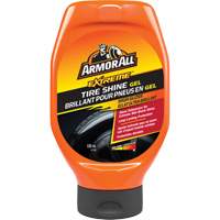 Extreme Tire Shine Gel GTA Hardware Inc