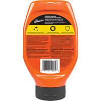 Extreme Tire Shine Gel GTA Hardware Inc
