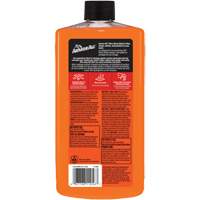Ultra Shine Wash Wax GTA Hardware Inc