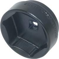 Douille de 46 mm pour filtre DEF avec entraînement de 3/8 po GTA Hardware Inc