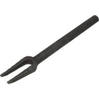 Stepped Tie Rod Separator GTA Hardware Inc