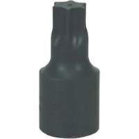 Large T-70 Torx&reg; Bit GTA Hardware Inc