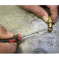 Mini Hook & Pick Set, 4 Pieces GTA Hardware Inc
