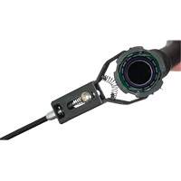 Pince pour raccords &agrave; bouton avec c&acirc;ble de 23 po GTA Hardware Inc