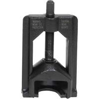 Small U-Joint Puller, 1 Pcs, 1.25" Puller Length GTA Hardware Inc