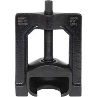 Medium U-Joint Puller, 1 Pcs, 1.7" Puller Length GTA Hardware Inc